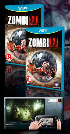 zombiu download game